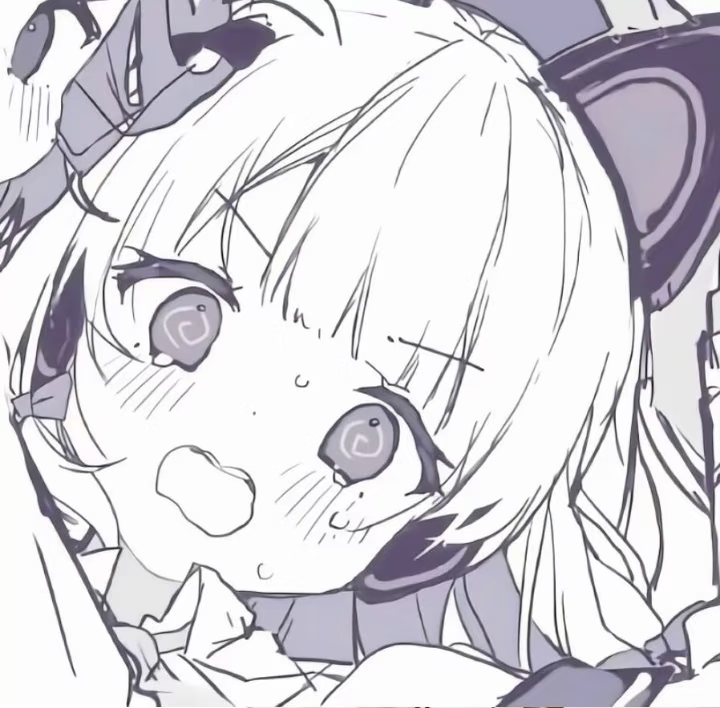 曦曦